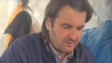 Πέθανε-στα-48-του-ο-Μakito,-δημιουργός-περιεχομένου-στο-tiktok