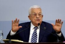 Προεδρικές-εκλογές-για-τις-αρχές-του-2027-προκήρυξε-στην-Παλαιστινιακή-Αρχή-ο-Μαχμούντ-Αμπάς