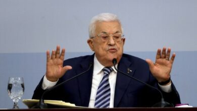 Προεδρικές-εκλογές-για-τις-αρχές-του-2027-προκήρυξε-στην-Παλαιστινιακή-Αρχή-ο-Μαχμούντ-Αμπάς