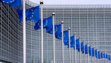 ΕΕ:-Άνοιξε-η-πρώτη-ομάδα-κεφαλαίων-των-ενταξιακών-διαπραγματεύσεων-με-την-Ουκρανία