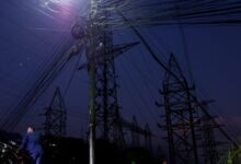 Συμφωνία-της-Βενεζουέλας-με-τη-general-electric-για-τον-εκσυγχρονισμό-του-ηλεκτρικού-δικτύου