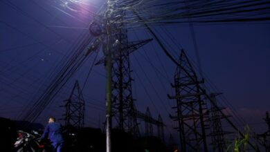 Συμφωνία-της-Βενεζουέλας-με-τη-general-electric-για-τον-εκσυγχρονισμό-του-ηλεκτρικού-δικτύου