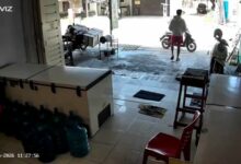 Σεισμός-6,7-Ρίχτερ-στην-κεντρική-Ινδονησία,-δείτε-τα-πρώτα-βίντεο