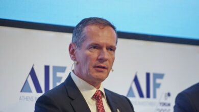 ΑΔΜΗΕ-Συμμετοχών:-Με-ισχυρή-ζήτηση-ανοίγει-η-αύξηση-κεφαλαίου-των-530-εκατ.-ευρώ