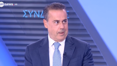 Παπασταύρου:-Έως-και-e10-δισ.-τα-δημόσια-έσοδα-από-τους-υδρογονάνθρακες