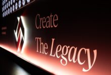 sales-awards-2025:-Οι-άνθρωποι-πίσω-από-τις-κορυφαίες-επιδόσεις