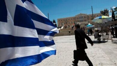 alpha-bank-για-ελληνική-οικονομία:-Στο-1,8%-ο-πήχης-της-ανάπτυξης-για-το-2026