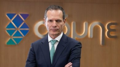 ΑΔΜΗΕ:-Πλήρης-υπερκάλυψη-της-αύξησης-μετοχικού-κεφαλαίου