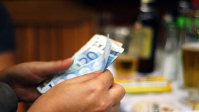 Έκτακτα-επιδόματα-για-τρίτεκνες-και-πολύτεκνες-οικογένειες:-Πώς-θα-υποβληθούν-οι-αιτήσεις