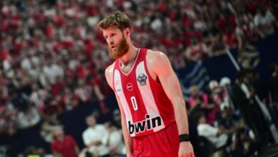Ένωση-Παικτών-Εuroleague:-Βραβείο-fair-play-ο-Γουόκαπ,-κορυφαίος-πρωτοεμφανιζόμενος-ο-Μοντέρο