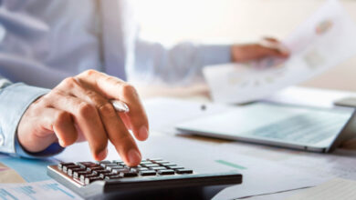 Φορολογικές-δηλώσεις-2026:-Στο-2%-η-έκπτωση-για-όσους-πληρώσουν-εφάπαξ-–-Το-χρονοδιάγραμμα