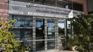 Ιστιοπλοΐα:-Παρέμβαση-της-ΕΙΟ-σε-δύο-υπουργεία-για-την-σωτηρία-των-ναυταθλητικών-ομίλων