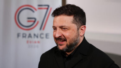 Ο-Ζελένσκι-δήλωσε-ότι-οι-ηγέτες-της-g7-συζήτησαν-την-επιβολή-περαιτέρω-κυρώσεων-στη-Ρωσία