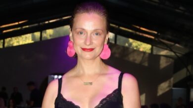 Λένα-Δροσάκη:-Προσεύχομαι-κάθε-βράδυ-να-συνεχιστούν-οι-«Σέρρες»