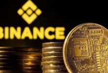 reuters:-Μπλόκο-από-την-Ελλάδα-στην-άδεια-λειτουργίας-της-binance-στην-Ευρώπη