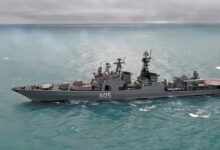 Η-Ρωσία-επιβεβαιώνει-τα-προειδοποιητικά-πυρά-φρεγάτας-κατά-βρετανικού-ιστιοπλοϊκού-στη-Μάγχη