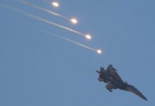 Συντριβή-ουκρανικού-su-24-με-δύο-νεκρούς-πιλότους