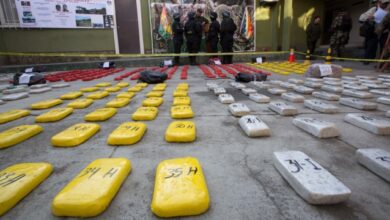 Συμφωνία-ΗΠΑ-Βολιβίας-για-την-καταπολέμηση-των-ναρκωτικών-μετά-από-σχεδόν-20-χρόνια