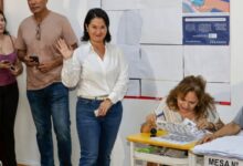 Οριακό-προβάδισμα-της-Φουχιμόρι-στις-εκλογές-του-Περού