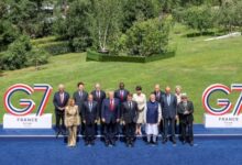 Οι-ηγέτες-της-g7-συμφώνησαν-σε-νέες-κυρώσεις-κατά-της-Ρωσίας-και-περισσότερα-όπλα-στην-Ουκρανία