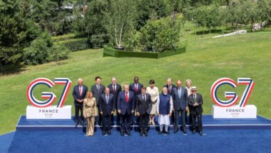 Οι-ηγέτες-της-g7-συμφώνησαν-σε-νέες-κυρώσεις-κατά-της-Ρωσίας-και-περισσότερα-όπλα-στην-Ουκρανία