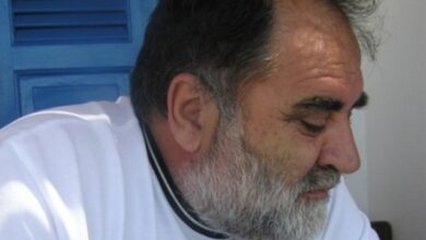 Πέθανε-ο-δημοσιογράφος-Γιώργος-Παλαμιώτης