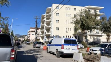 Στυλίδα:-Αύριο-στο-Αυτόφωρο-ο-30χρονος-Ρουμάνος-που-έβγαζε-φωτογραφίες-κορίτσια-σε-παραλία