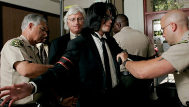 michael-jackson:-Ζει-ο-«Βασιλιάς-της-ποπ»;