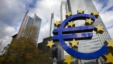 ΕΚΤ:-Η-ειρήνη-στη-Μέση-Ανατολή-δεν-αρκεί-για-να-εξαλείψει-το-ενεργειακό-σοκ-άμεσα