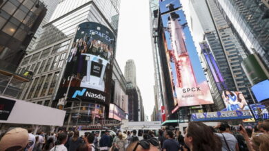 Η-«πτήση»-της-spacex-προς-τα-$2-τρισ.-έχει-ήδη-ξεκινήσει,-ξεπέρασε-σε-αξία-και-την-amazon