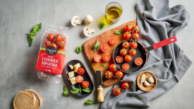 lucia’s-farm:-Τα-προϊόντα-της-libra-company-πρότυπο-συμβολαιακής-γεωργίας
