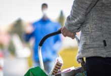 eurostat:-Στο-4,9%-ο-πληθωρισμός-στην-Ελλάδα-τον-Μάιο,-στο-3,2%-έφτασε-στην-Ευρωζώνη