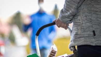 eurostat:-Στο-4,9%-ο-πληθωρισμός-στην-Ελλάδα-τον-Μάιο,-στο-3,2%-έφτασε-στην-Ευρωζώνη