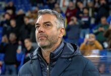 Ο-ΠΑΟΚ-συμφώνησε-οριστικά-με-τον-Μαρίνο-Πούσιτς