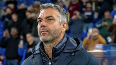Ο-ΠΑΟΚ-συμφώνησε-οριστικά-με-τον-Μαρίνο-Πούσιτς