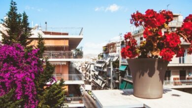 Ανακαίνιση-Κατοικίας:-Ξεπέρασαν-τις-6700-οι-αιτήσεις-για-επιδότηση-έως-36.000-ευρώ,-δείτε-πίνακες
