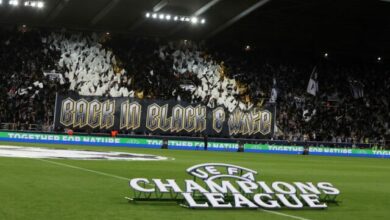 champions-league:-Τα-ζευγάρια-του-β’-προκριματικού-και-τι-αποτελέσματα-θέλει-η-ΑΕΚ