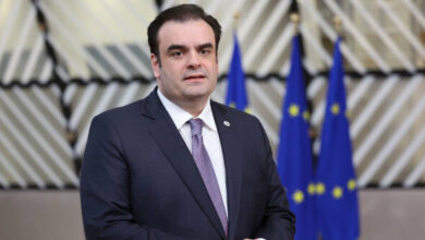 Πιερρακάκης:-Θα-υπάρξει-δημοσιονομικός-χώρος-για-νέα-μέτρα-στήριξης-της-κοινωνίας