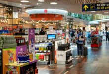 duty-free:-Η-ιδέα-που-άλλαξε-τα-αεροδρόμια