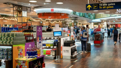 duty-free:-Η-ιδέα-που-άλλαξε-τα-αεροδρόμια