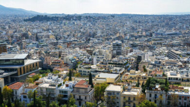 Μέχρι-πότε-υποβάλλονται-οι-βεβαιώσεις-επιλεξιμότητας-του-προγράμματος-«Ανακαίνιση-Κατοικίας»