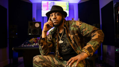 Ο-ράπερ-mystikal-καταδικάστηκε-σε-20-χρόνια-φυλάκισης-για-βιασμό