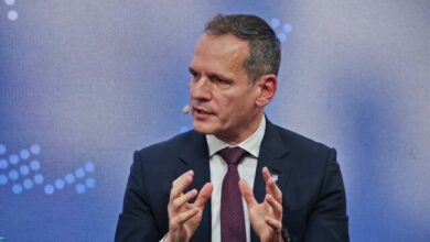 ΑΔΜΗΕ:-Στο-ραντάρ-διεθνών-επενδυτών-και-σε-ρόλο-περιφερειακού-παίκτη