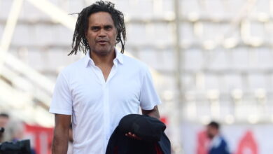 Κριστιάν-Καρεμπέ:-Νέος-πρόεδρος-της-Σανρεμέζε,-ομάδα-Δ’-Ιταλίας