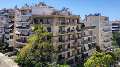 Φορέας-Ακινήτων:-Η-επόμενη-ημέρα-για-τους-ευάλωτους-δανειολήπτες-και-ο-ρόλος-προσωρινού-αναδόχου