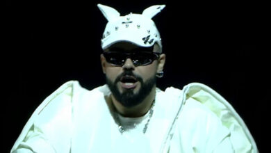 Ο-Ακύλας-στη-σκηνή-των-mad-vma-με-το-ferto,-δείτε-βίντεο