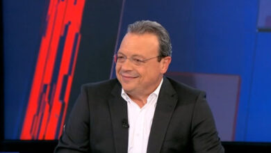 Φάμελλος:-Μακριά-από-εμένα-κάθε-σκέψη-για-παραίτηση-των-βουλευτών