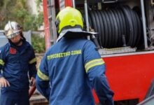 Πυροσβέστες-δέχθηκαν-επίθεση-σε-καταυλισμό-Ρομά-του-Ασπροπύργου-καταγγέλλουν-οι-«δασοκομάντος»
