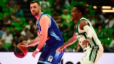Ο-Μάντζαρης-ανανέωσε-με-τη-Μύκονο-για-ακόμα-έναν-χρόνο