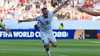 Μουντιάλ-2026:-Η-τραγική-ιστορία-του-σκόρερ-του-Ιράκ-Αϊμέν-Χουσεϊν